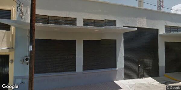 ARCHIVO MUERTO DEL SAT